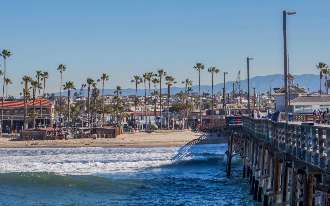 Photo of Others in West Newport