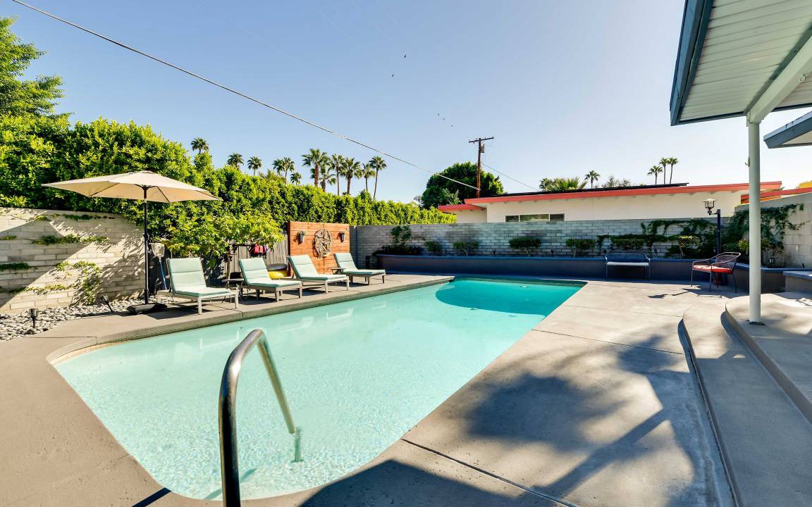 Photo of Others in Tahquitz River Estates