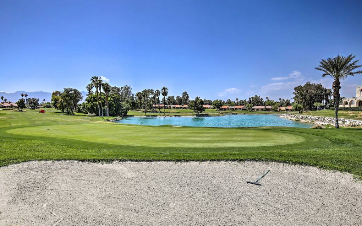 Photo of Others in Palm Desert