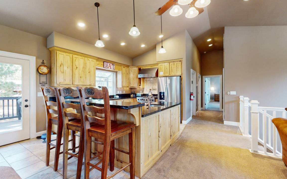Photo of Others in Mountain View Estates
