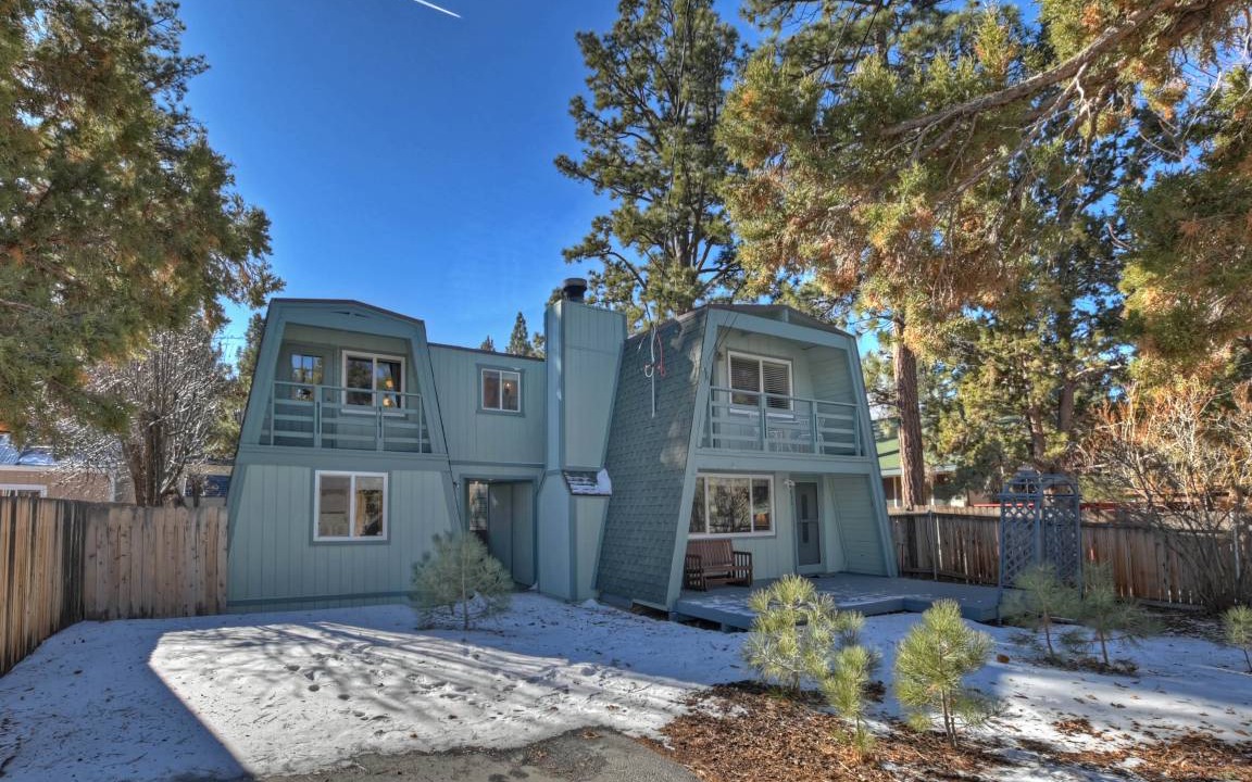 Photo of Others in Big Bear City