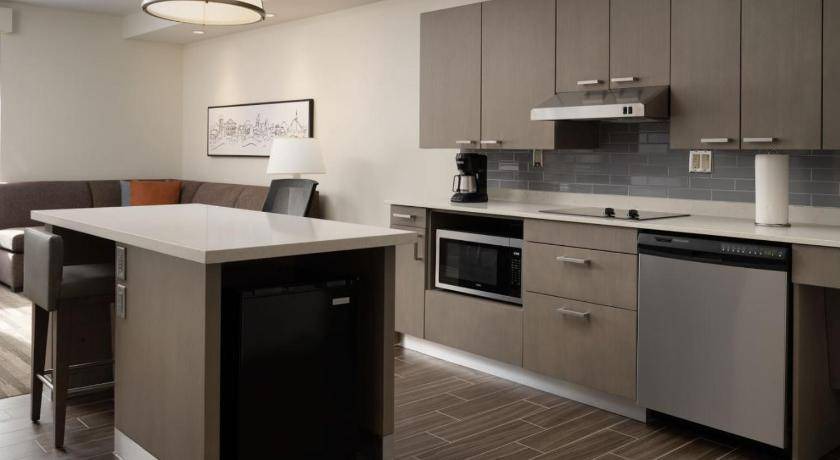 Photo of Kitchen in North San Jose