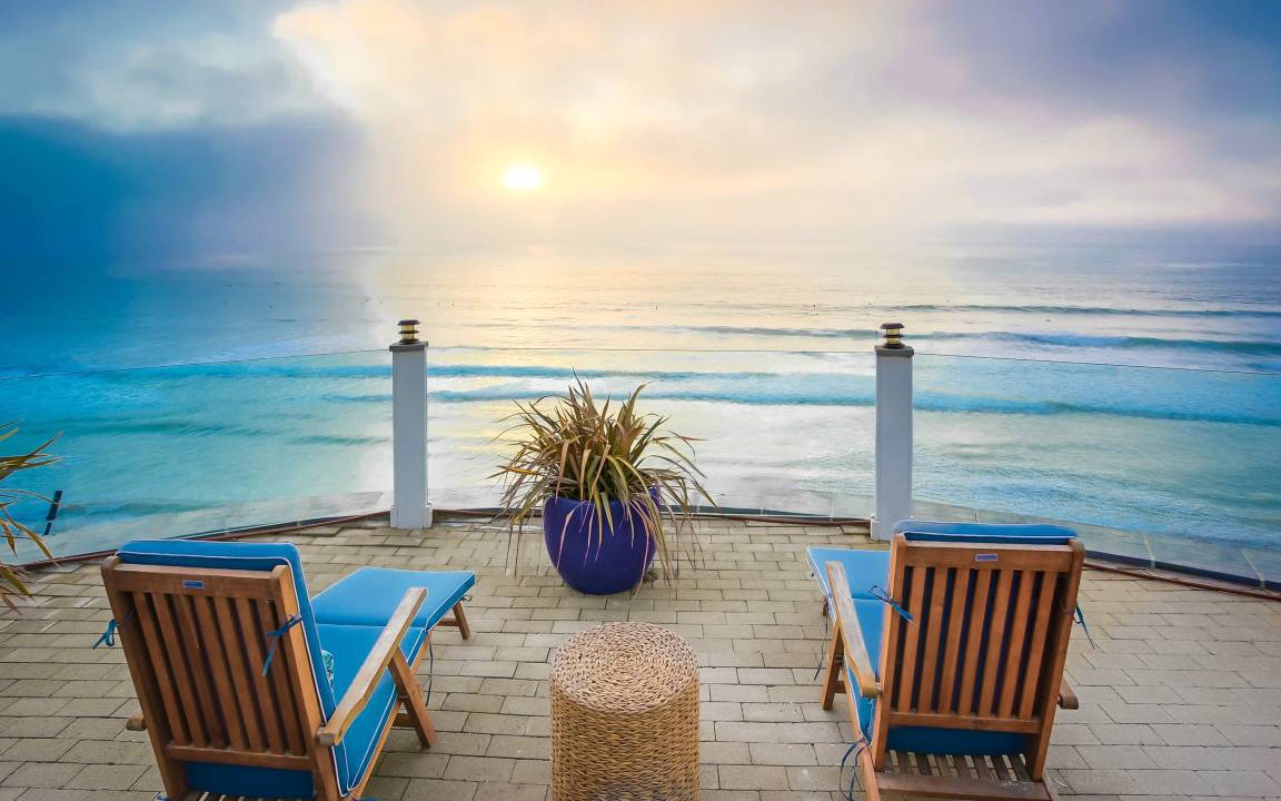 Photo of Others in Leucadia