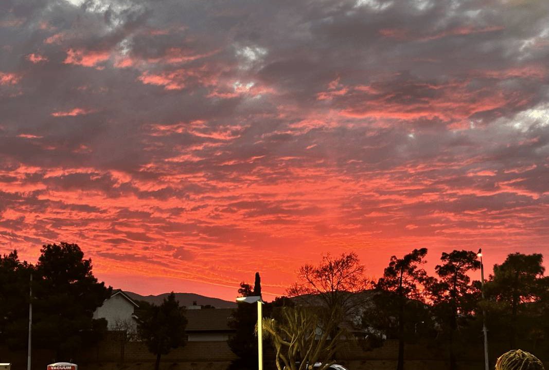 Photo of Others in Palmdale