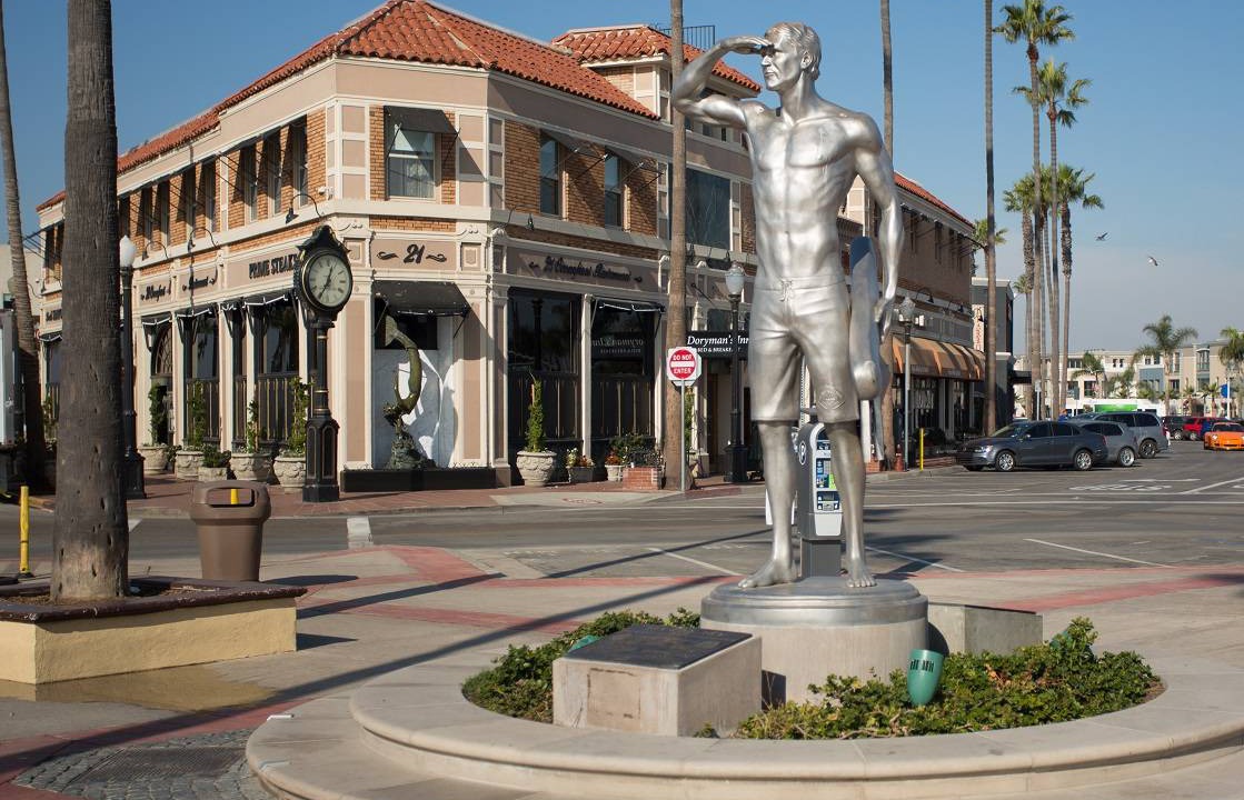Photo of Others in West Newport