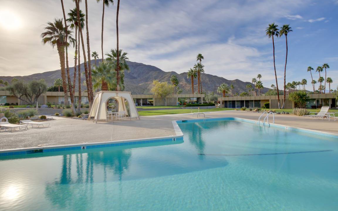 Photo of Others in Palm Desert