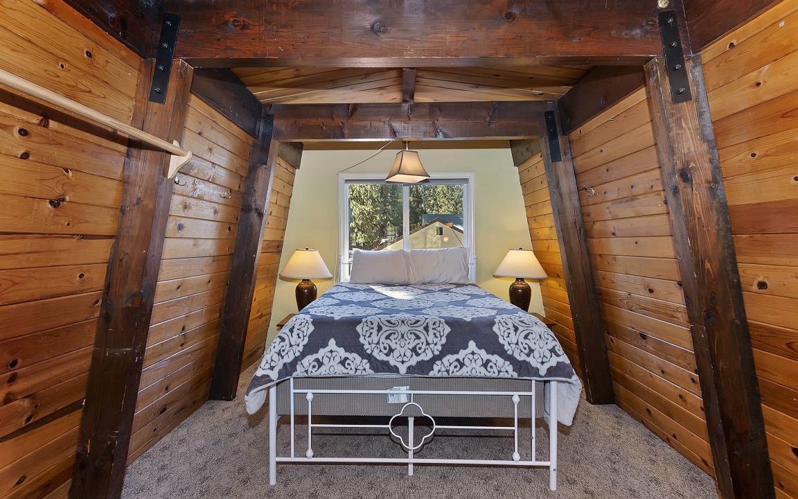 Photo of Others in Big Bear City