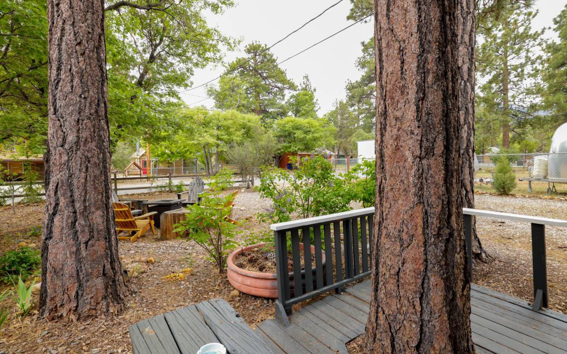 Photo of Others in Castle Glen Estates