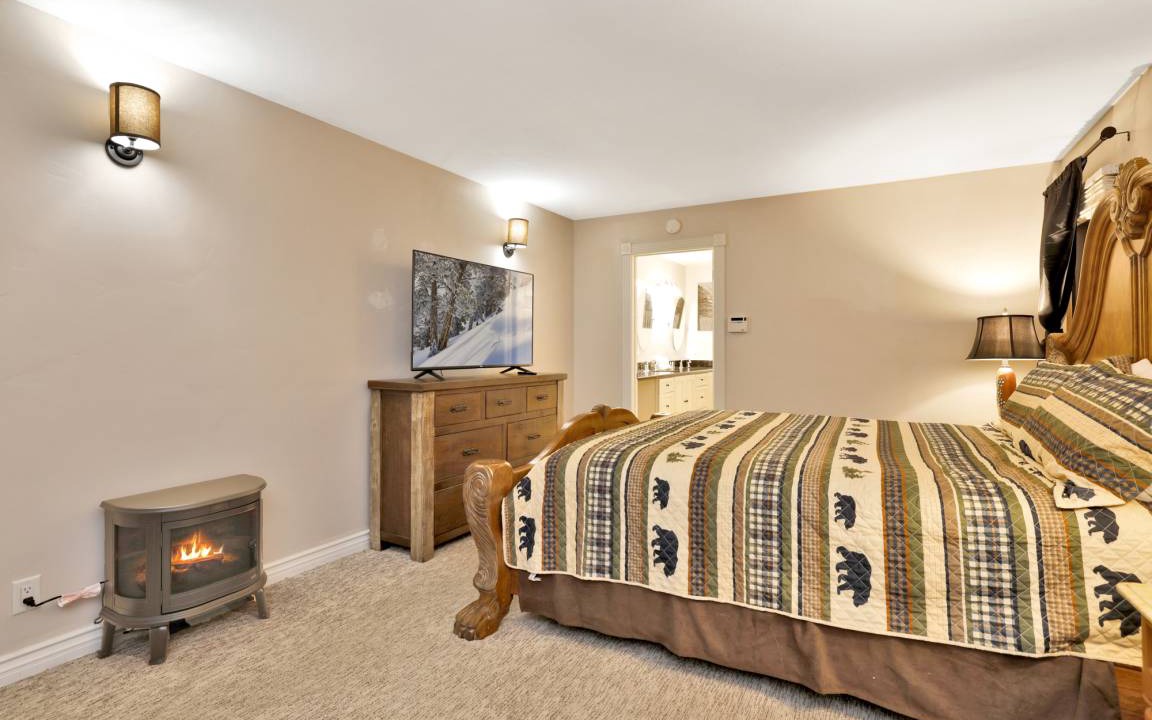 Photo of Others in Evergreen Estates