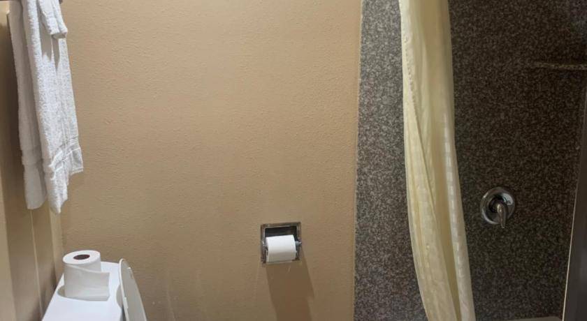 Photo of Bathroom in Azusa