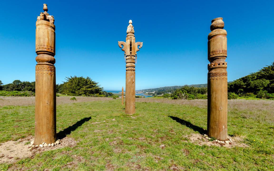 Photo of Others in Sea Ranch