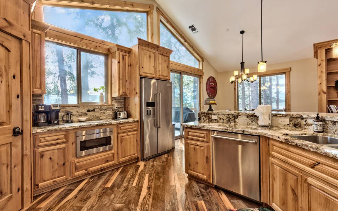 Photo of Others in Montgomery Estates