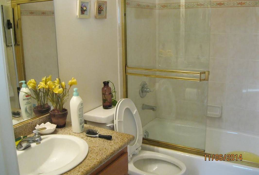 Photo of Bathroom in Arcadia
