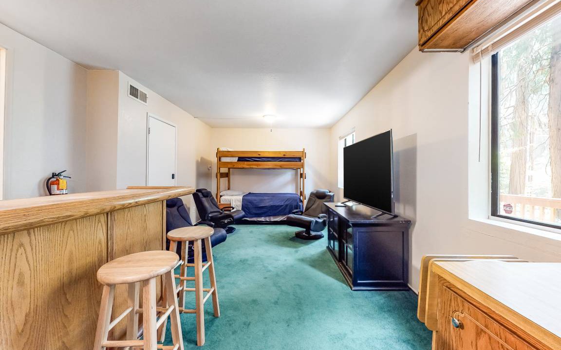 Photo of Others in Arrowhead Villas