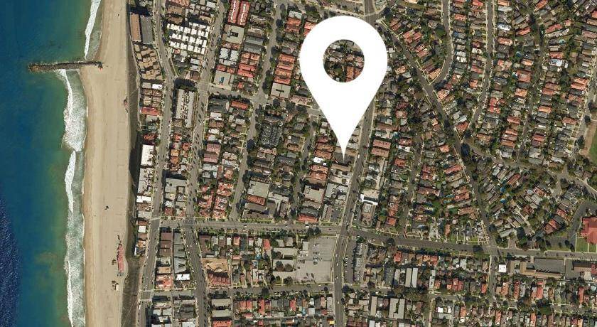 Photo of Others in South Redondo