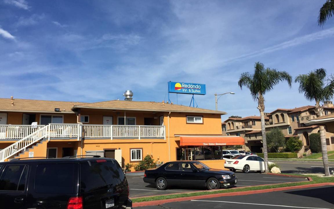 Photo of Others in South Redondo