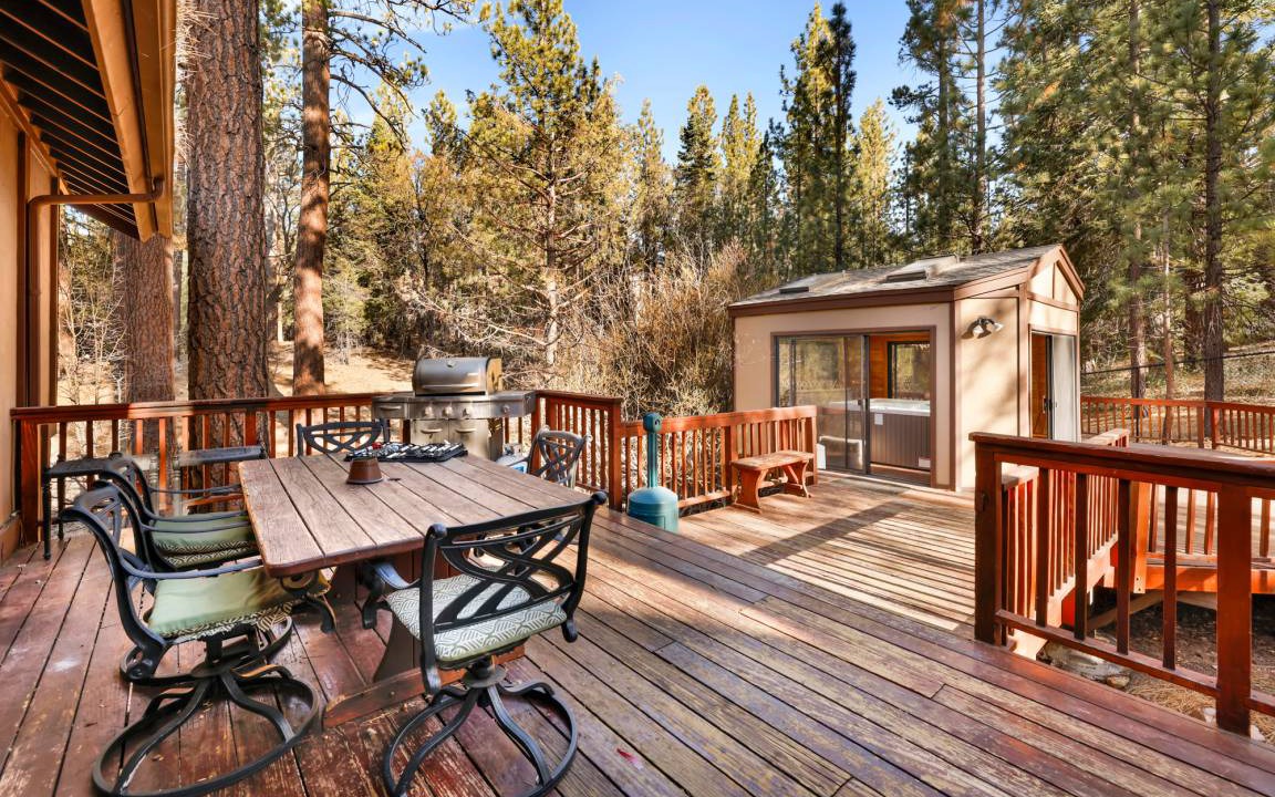 Photo of Others in Evergreen Estates