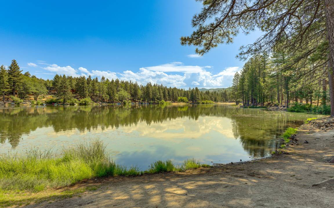 Photo of Others in Green Valley Lake