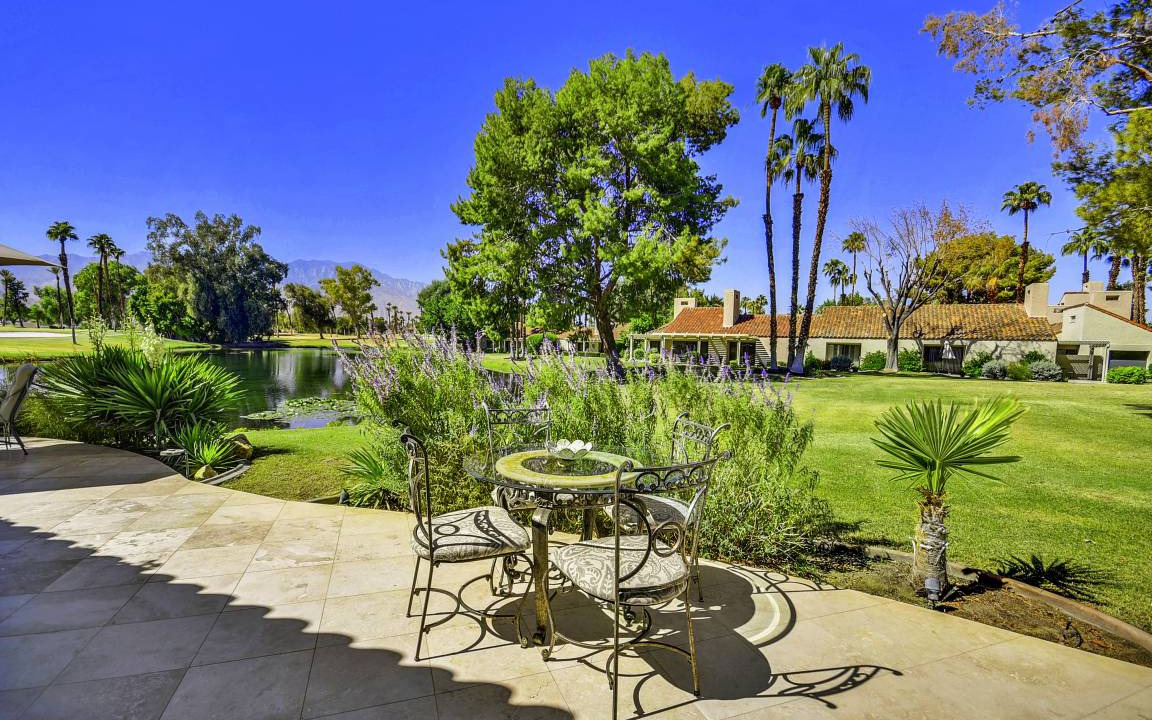 Photo of Others in Rancho Mirage
