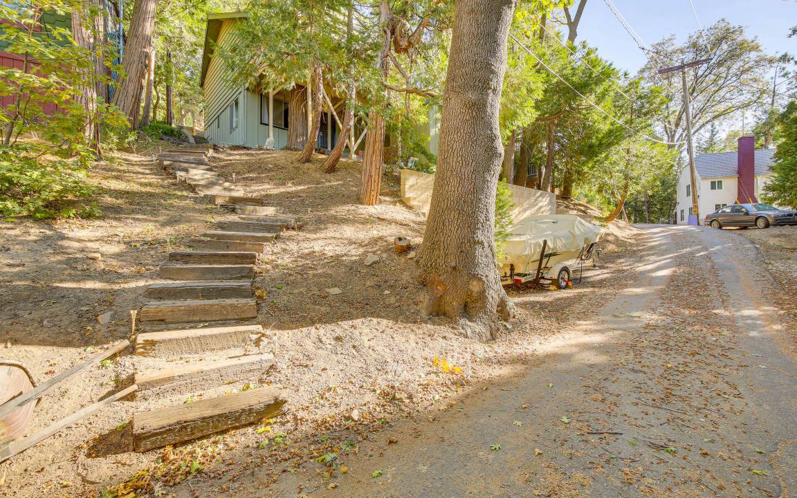 Photo of Others in Cedar Glen