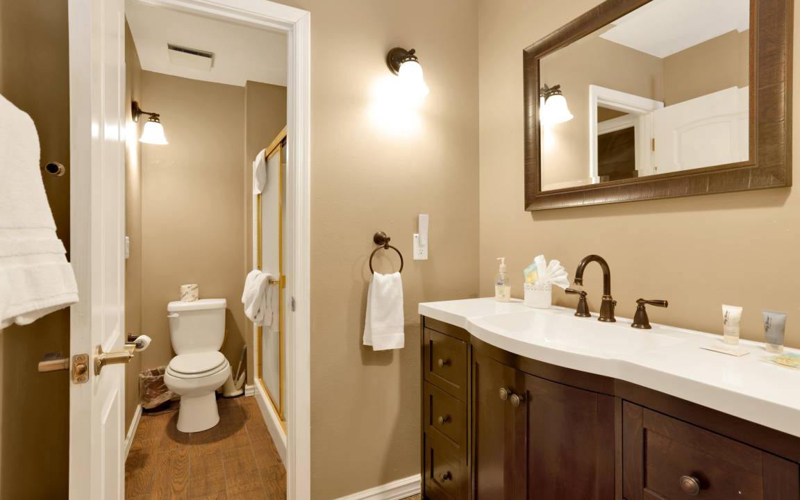 Photo of Others in Evergreen Estates