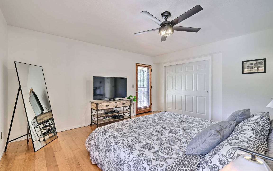 Photo of Bedroom in Sonora