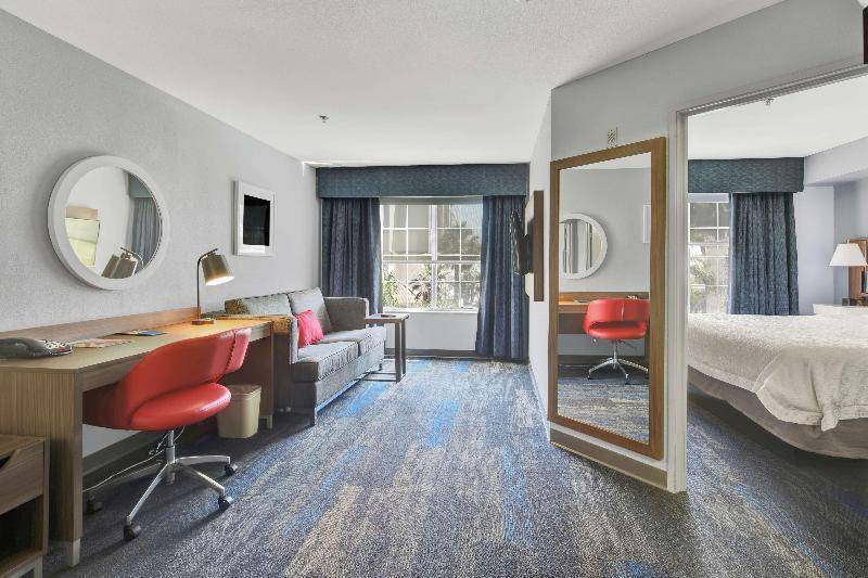 Photo of Bedroom in Santa Ana