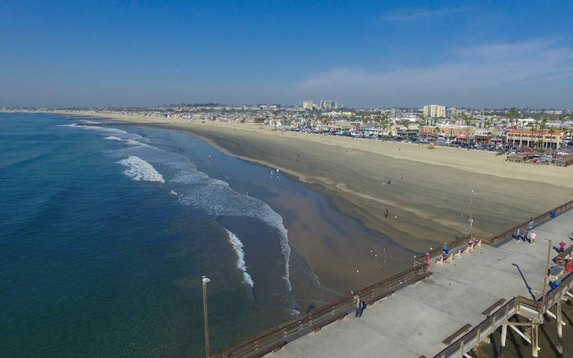 Photo of Others in West Newport