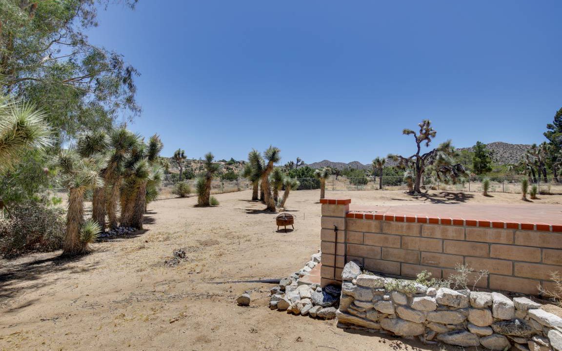 Photo of Others in Yucca Valley
