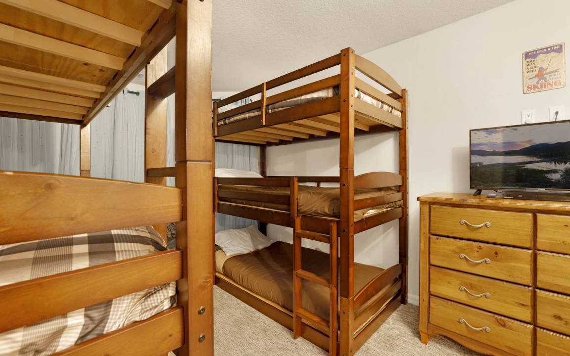 Photo of Others in Evergreen Estates