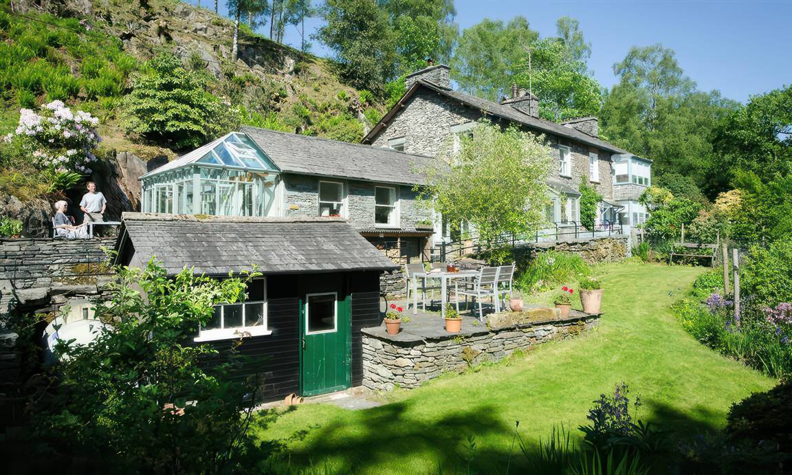 Photo of Others in Elterwater
