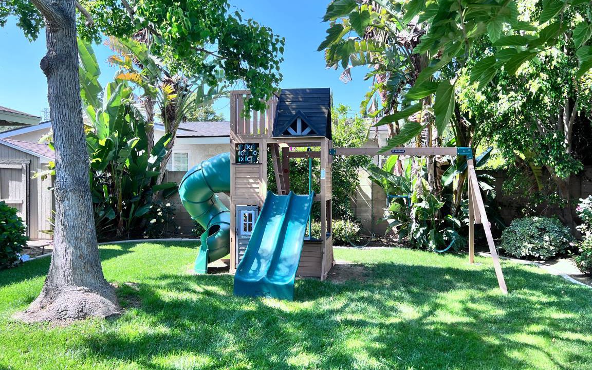 Photo of Others in Hermosa Village
