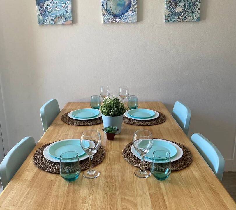 Photo of Livingroom in Oxnard