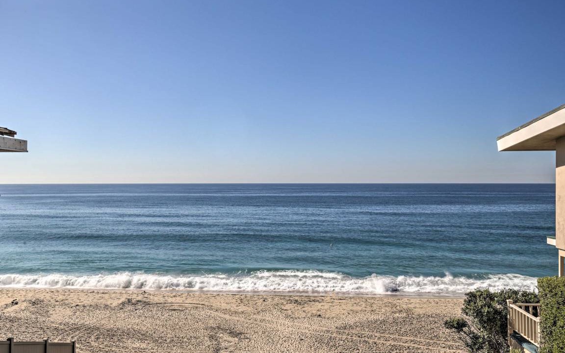 Photo of Others in Carlsbad Village