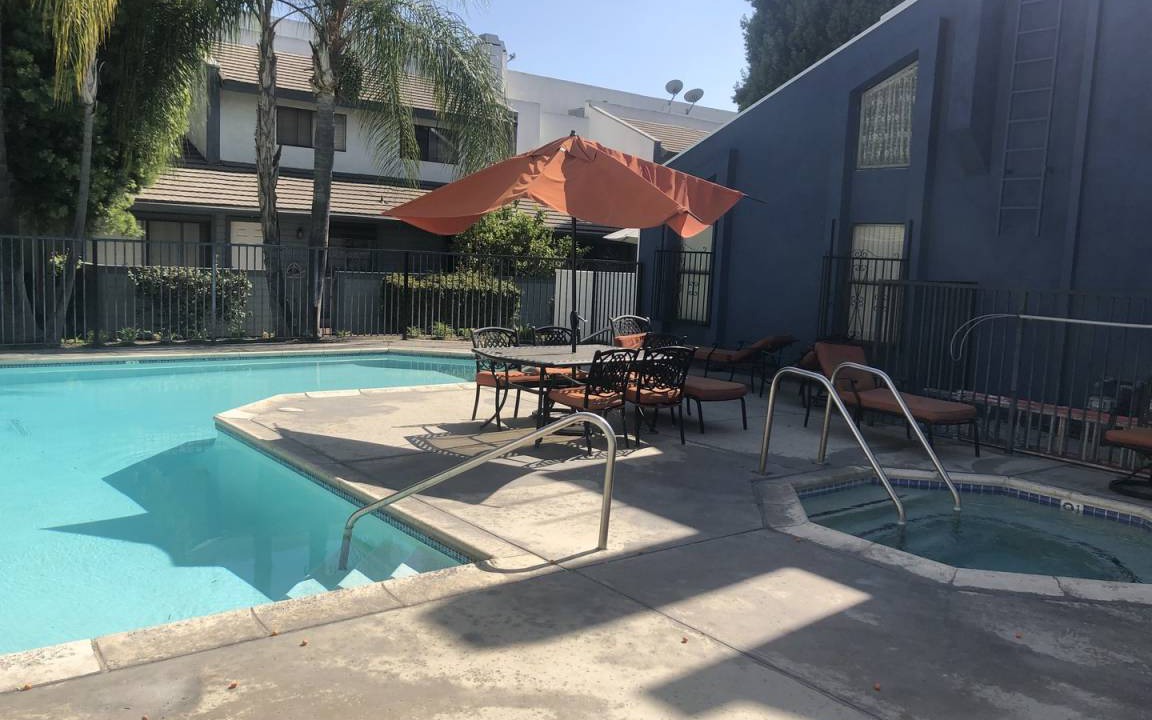 Photo of Outdoor in Norwalk