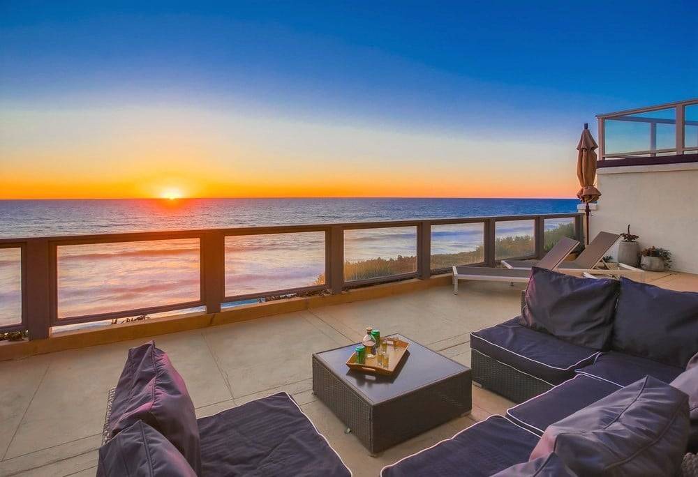 Photo of Others in Leucadia