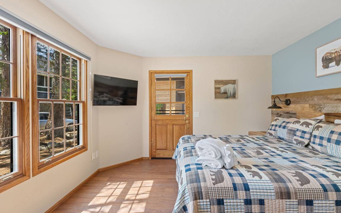 Photo of Others in Big Bear Lake