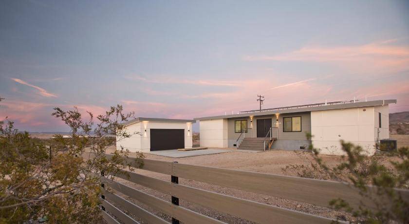 Photo of Others in Twentynine Palms