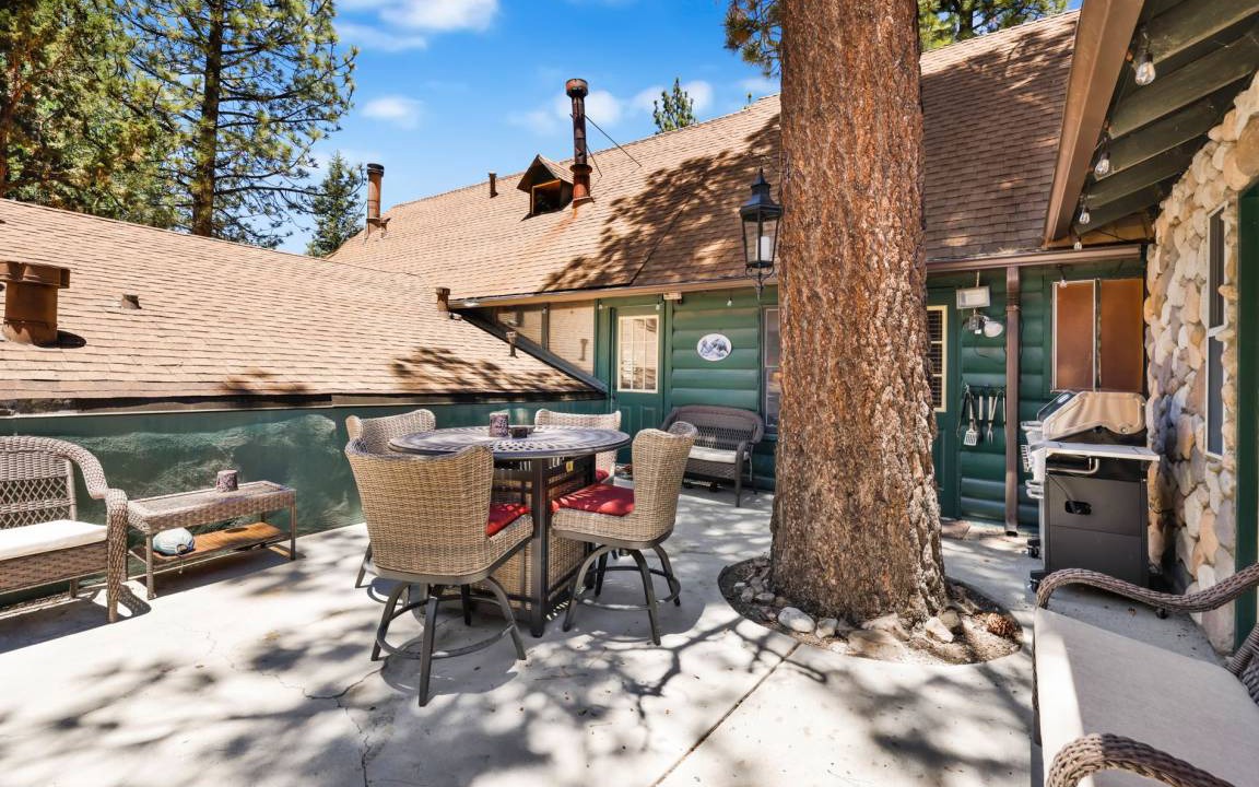 Photo of Others in Big Bear