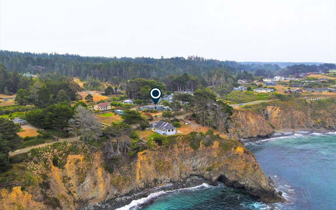 Photo of Others in Mendocino