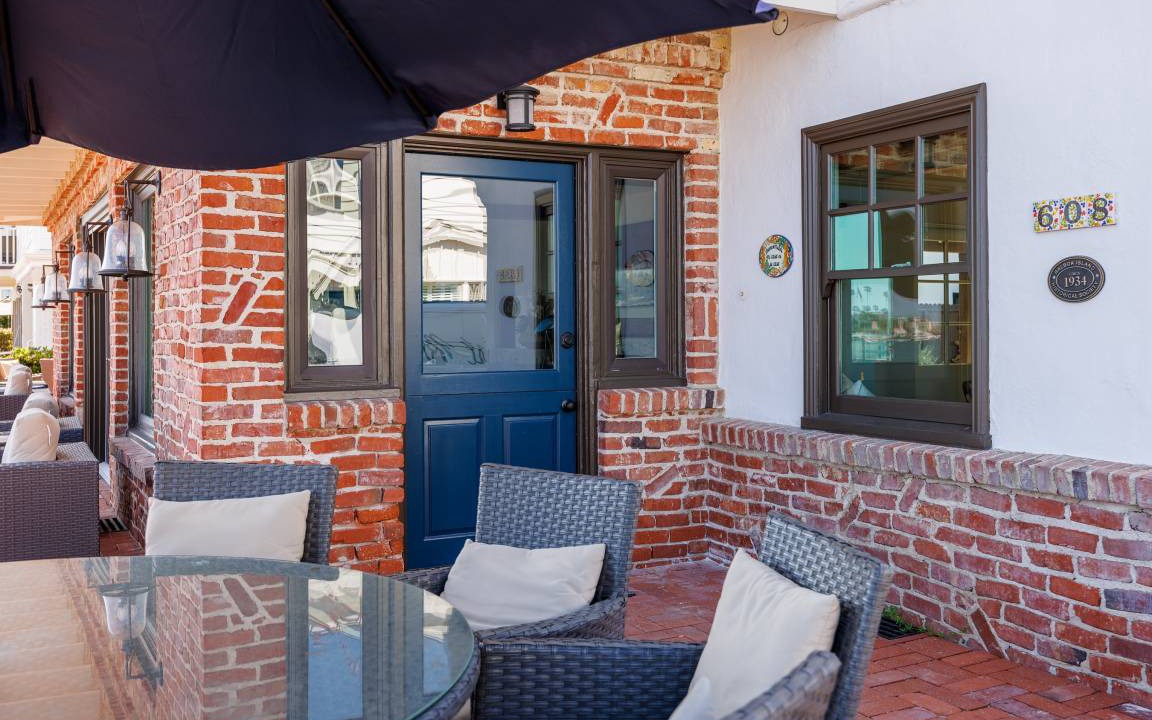 Photo of Others in Balboa Island