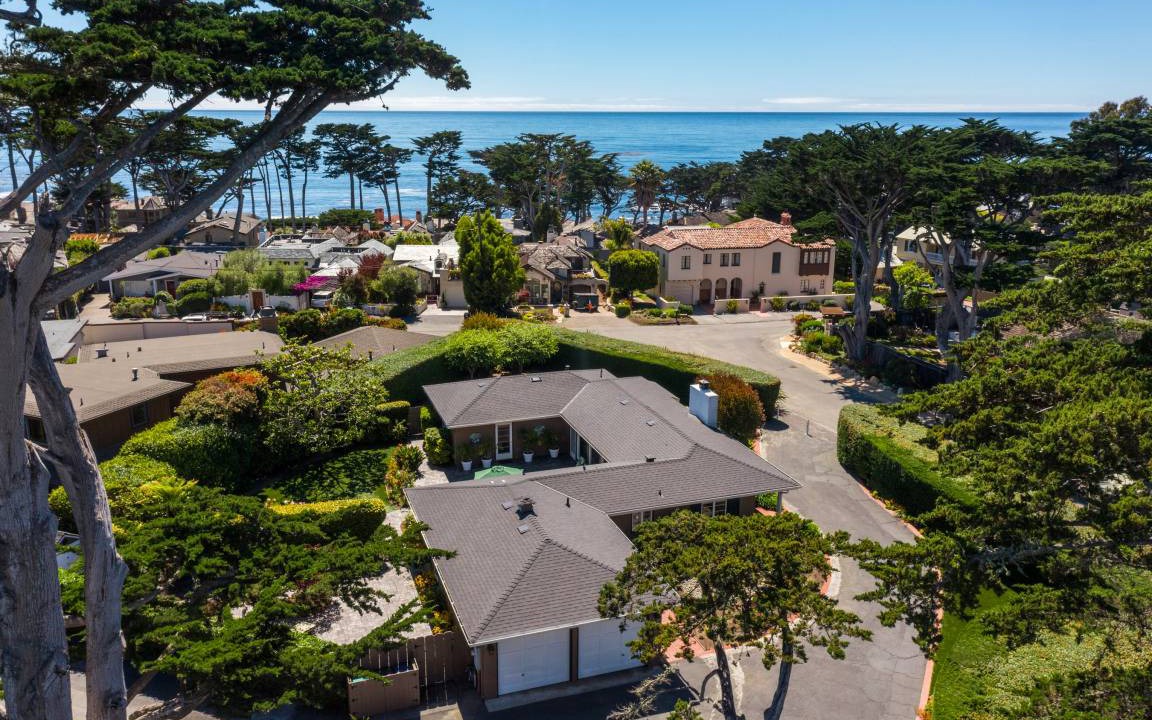 Photo of Others in Carmel Point