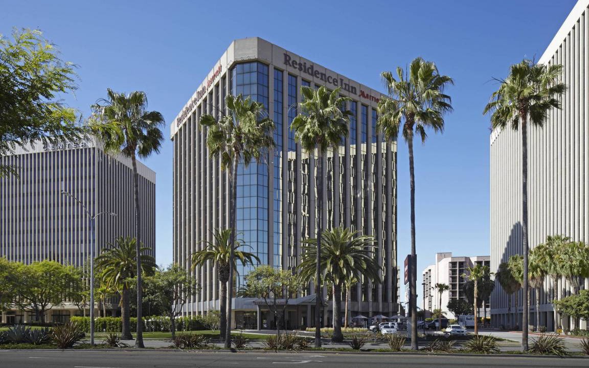 Photo of Others in Los Angeles