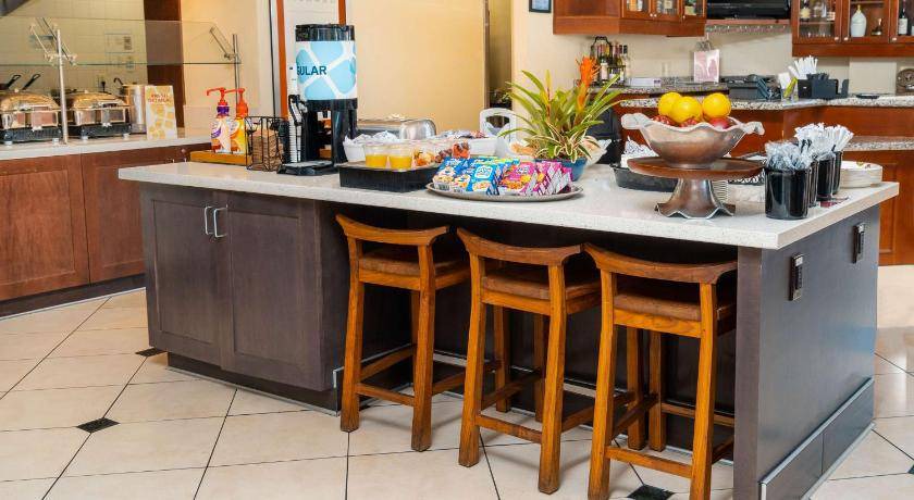 Photo of Kitchen in Rancho Cucamonga