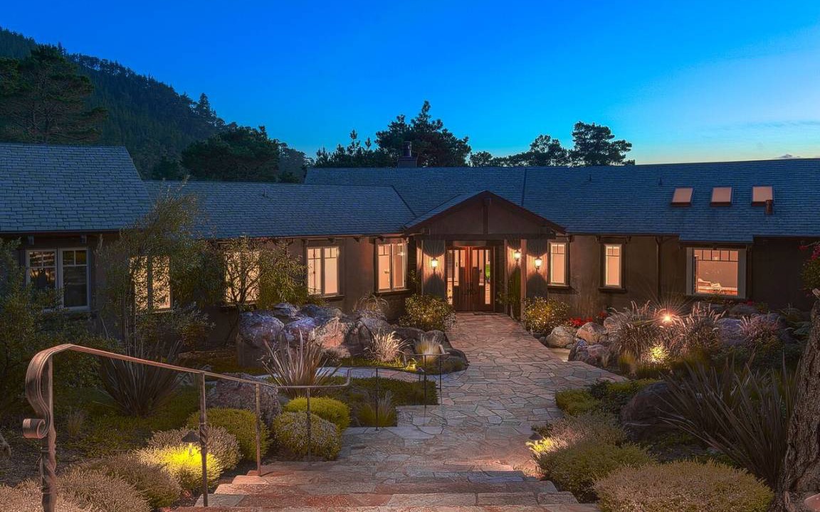 Photo of Others in Carmel Highlands