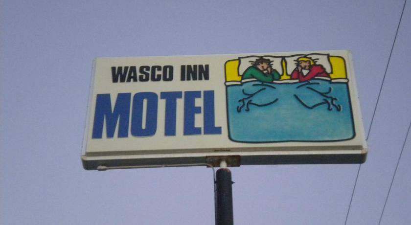 Photo of Others in Wasco