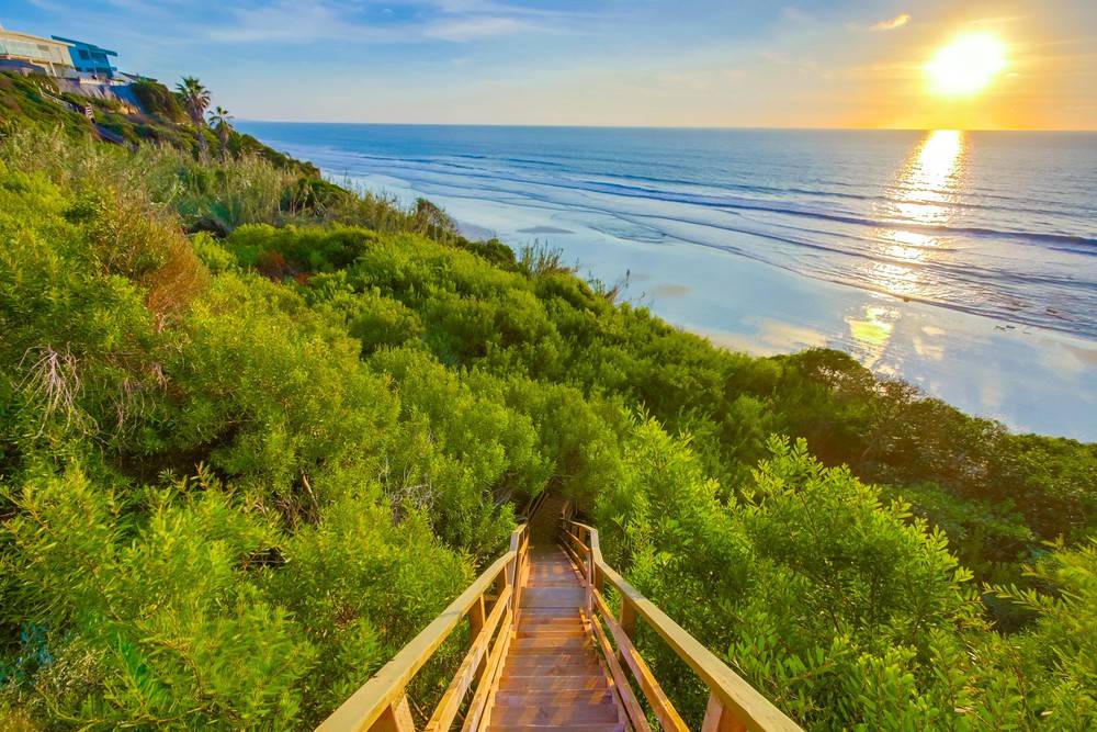 Photo of Others in Leucadia
