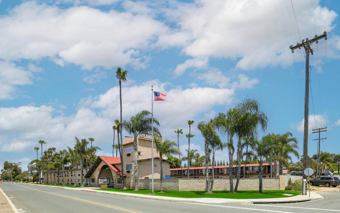 Photo of Others in Olde Carlsbad
