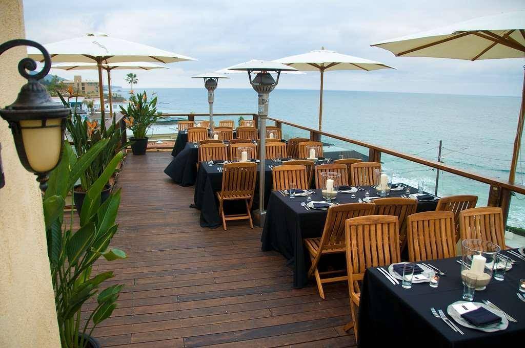 Photo of Others in Laguna Beach