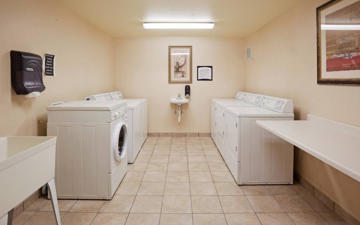 Photo of Bathroom in Fairfield